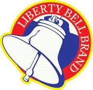 Liberty Bell